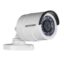 دوربین مداربسته هایک ویژن آنالوگ بولت مدل DS 2CE16C0T IR