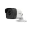 دوربین مداربسته هایک ویژن آنالوگ بولت مدل DS 2CE16D8T ITE