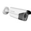 دوربین مداربسته هایک ویژن آنالوگ بولت مدل DS 2CE16D0T IT3