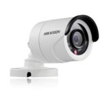 دوربین مداربسته هایک ویژن آنالوگ بولت مدل DS 2CE15A2P N IR