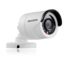 دوربین مداربسته هایک ویژن آنالوگ بولت مدل DS 2CE15A2P N IR