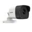 دوربین مداربسته هایک ویژن آنالوگ بولت مدل DS 2CE16D7T IT