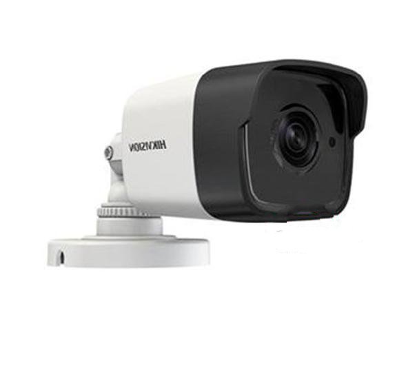 دوربین مداربسته هایک ویژن آنالوگ بولت مدل DS 2CE16D7T IT
