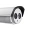 دوربین مداربسته هایک ویژن آنالوگ بولت مدل DS 2CE16A2P N IT3