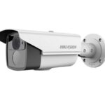 دوربین مداربسته هایک ویژن آنالوگ بولت مدل DS 2CE16D5T VFIT3