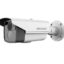 دوربین مداربسته هایک ویژن آنالوگ بولت مدل DS 2CE16D5T VFIT3