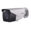 دوربین مداربسته هایک ویژن آنالوگ بولت مدل DS 2CE16F7T IT3Z