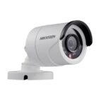دوربین مداربسته هایک ویژن آنالوگ بولت مدل DS 2CE16C2T IR