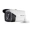 دوربین مداربسته هایک ویژن آنالوگ بولت مدل DS 2CE16D0T I5