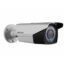 دوربین مداربسته هایک ویژن آنالوگ بولت مدل DS 2CE16C2P VFIR3