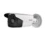 دوربین مداربسته هایک ویژن آنالوگ بولت مدل DS 2CE16D1T IT3