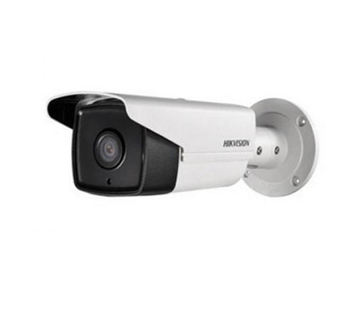 دوربین مداربسته هایک ویژن آنالوگ بولت مدل DS 2CE16D1T IT3