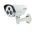 دوربین مداربسته هایک ویژن آنالوگ بولت مدل DS 2CE16D5T IT5