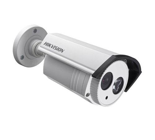 دوربین مداربسته هایک ویژن آنالوگ بولت مدل DS 2CE16C2T IT1