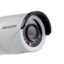 دوربین مداربسته هایک ویژن آنالوگ بولت مدل DS 2CE15A2P N IRP