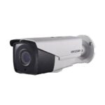 دوربین مداربسته هایک ویژن آنالوگ بولت مدل 2CE16D7T IT3Z