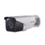 دوربین مداربسته هایک ویژن آنالوگ بولت مدل 2CE16D7T IT3Z