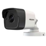 دوربین مداربسته هایک ویژن آنالوگ بولت مدل DS 2CE16F7T IT