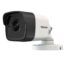 دوربین مداربسته هایک ویژن آنالوگ بولت مدل DS 2CE16F7T IT