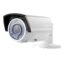 دوربین مداربسته هایک ویژن آنالوگ بولت مدل DS 2CE16C5T VFIR3