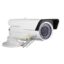 دوربین مداربسته هایک ویژن آنالوگ بولت مدل DS 2CE1582