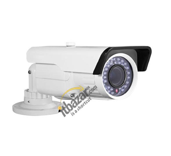 دوربین مداربسته هایک ویژن آنالوگ بولت مدل DS 2CE1582