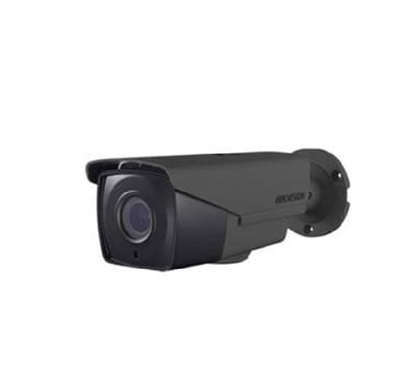 دوربین مداربسته هایک ویژن آنالوگ بولت مدل DS 2CE16D8T IT3Z