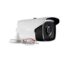 دوربین مداربسته هایک ویژن آنالوگ بولت مدل DS 2CE16F1T IT3