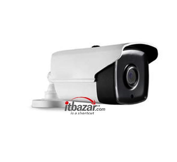 دوربین مداربسته هایک ویژن آنالوگ بولت مدل DS 2CE16F1T IT3