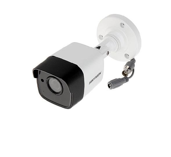 دوربین مداربسته هایک ویژن آنالوگ بولت مدل DS 2CE16D8T IT