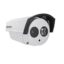 دوربین مداربسته هایک ویژن آنالوگ بولت مدل DS 2CC12A2P IT3