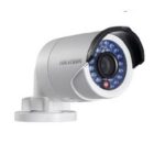 دوربین مداربسته هایک ویژن آنالوگ بولت مدل DS 2CE16D0T IR