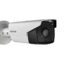 دوربین مداربسته هایک ویژن آنالوگ بولت مدل DS 2CE16D8T IT3Z
