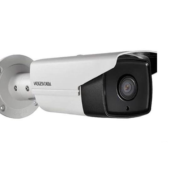 دوربین مداربسته هایک ویژن آنالوگ بولت مدل DS 2CE16D8T IT3Z