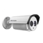 دوربین مداربسته هایک ویژن آنالوگ بولت مدل DS 2CE16D5T IT1