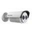 دوربین مداربسته هایک ویژن آنالوگ بولت مدل DS 2CE16D5T IT1