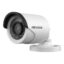 دوربین مداربسته هایک ویژن آنالوگ بولت مدل DS 2CE16D1T IR