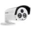 دوربین مداربسته هایک ویژن آنالوگ بولت مدل DS 2CE16A2P N IT5