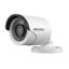 دوربین مداربسته هایک ویژن آنالوگ بولت مدل DS 2CE15A2P N IRP