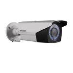 دوربین مداربسته هایک ویژن آنالوگ بولت مدل DS 2CE16D5T AIR3ZH