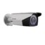 دوربین مداربسته هایک ویژن آنالوگ بولت مدل DS 2CE16D5T AIR3ZH