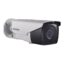 دوربین مداربسته هایک ویژن آنالوگ بولت مدل DS 2CE16D7T IT3Z