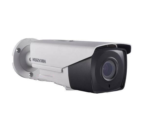 دوربین مداربسته هایک ویژن آنالوگ بولت مدل DS 2CE16D7T IT3Z