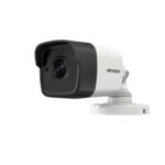 دوربین مداربسته هایک ویژن آنالوگ بولت مدل DS 2CE16F1T IT