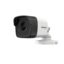 دوربین مداربسته هایک ویژن آنالوگ بولت مدل DS 2CE16F1T IT