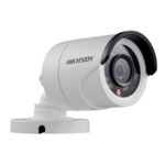 دوربین مداربسته هایک ویژن آنالوگ بولت مدل DS 2CE1582P N IR