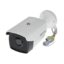 دوربین مداربسته هایک ویژن آنالوگ بولت مدل Turbo HD 2CE16H0T IT3F