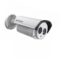 دوربین مداربسته هایک ویژن آنالوگ بولت مدل DS 2CE16C2P N IT1