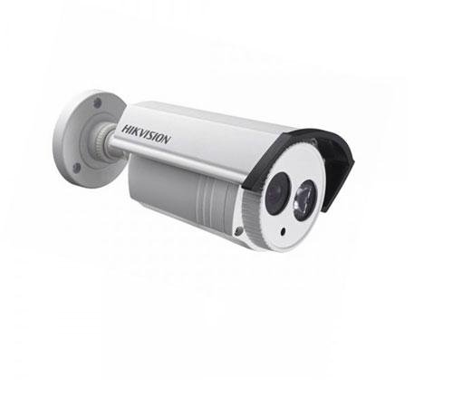دوربین مداربسته هایک ویژن آنالوگ بولت مدل DS 2CE16C2P N IT1
