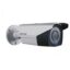 دوربین مداربسته هایک ویژن آنالوگ بولت مدل DS 2CE16D1T IR3Z